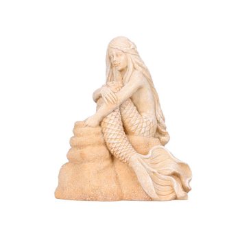 Aqua Della Ariel L 17x14.5x20.5 cm