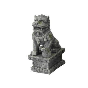 Aqua Della Balinese Lion 7,7x5,5x12cm
