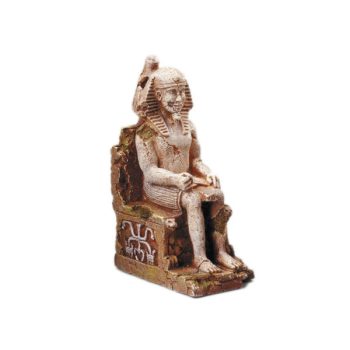 Aqua Della Pharaos Kapra 10,5x7x16,5cm