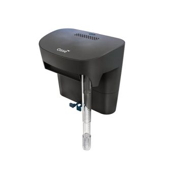 Oase BioStyle 115 Grey