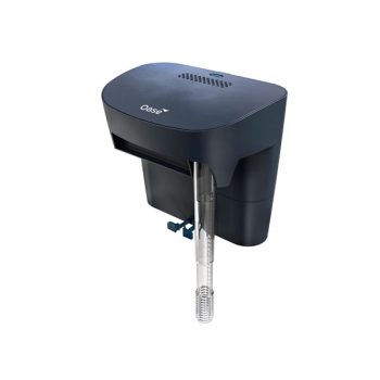 Oase BioStyle 115 Navy