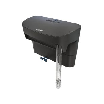 Oase BioStyle 180 Grey