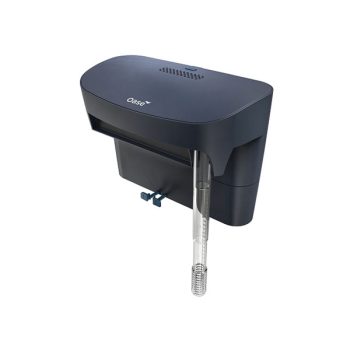 Oase BioStyle 180 Navy