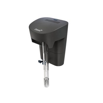 Oase BioStyle 75 Grey