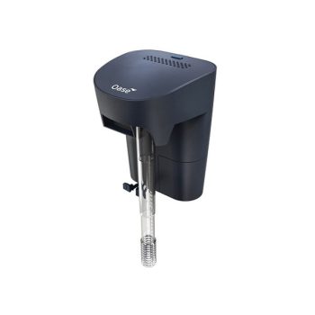 Oase BioStyle 75 Navy