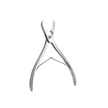 DVH Heavy Duty Coral Cutter