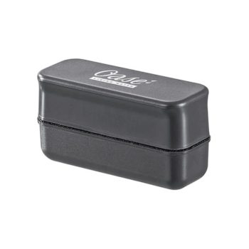 Oase Magnetic Glass Cleaner 10mm