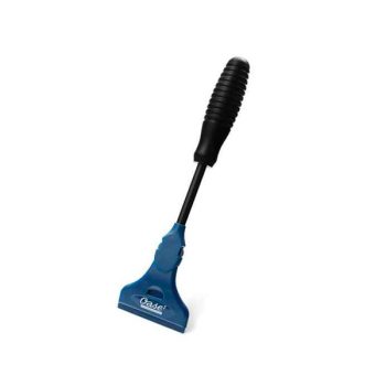 Oase Hand-held cleaner