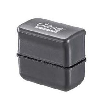 Oase Magnetic Glass Cleaner 5mm