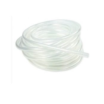 Aqua Nova Σωληνάκι αεραντλίας 4mm