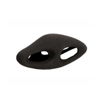 Dennerle Decor Ceramic Style