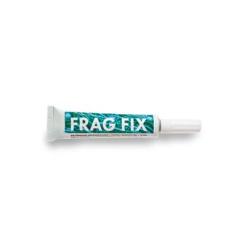 Fauna Marin Frag Fix Glue