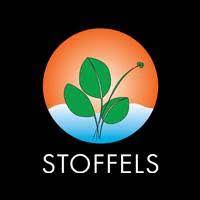 Stoffels