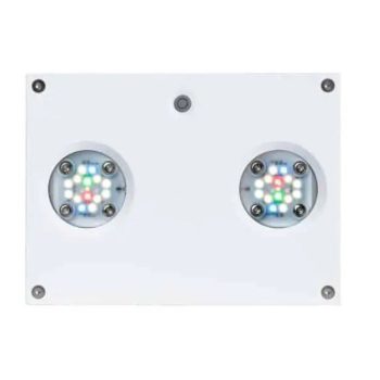 Ai Hydra 32 Freshwater White