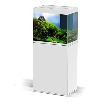 Ciano Emotions Pro 60 White 61.2 x 40.2 x 56cm