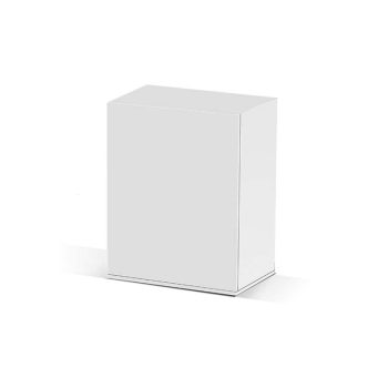 Ciano Emotions Pro 60 White Βάση