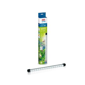 Juwel NovoLux LED 60 White !