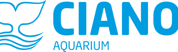 Ciano