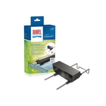 Juwel HeliaLux UniversalFit