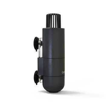 Oase Crystal Skim 350