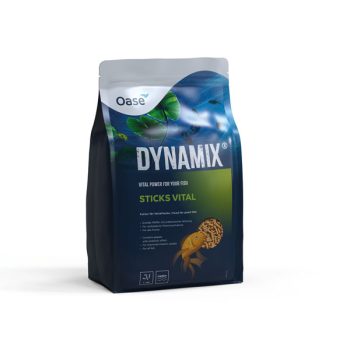 Oase Dynamix Sticks Vital 4lt