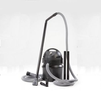 Pontec Sludge Vacuum PondoMatic