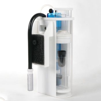 Jns Aquaria Bullet-1