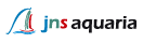 JNS Aquaria