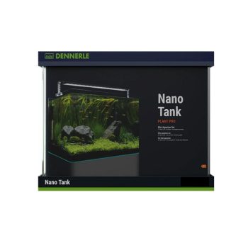 Dennerle Nano Tank Plant Pro 35 L