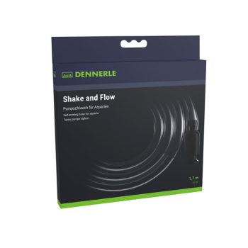 Dennerle Shake and Flow