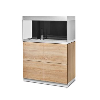 Oase HighLine Optiwhite 200 Oak