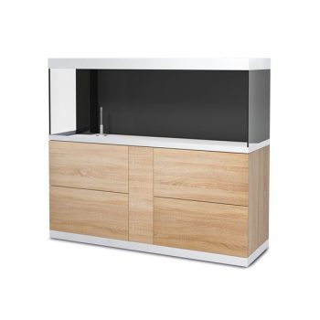 Oase HighLine Optiwhite 600 Oak