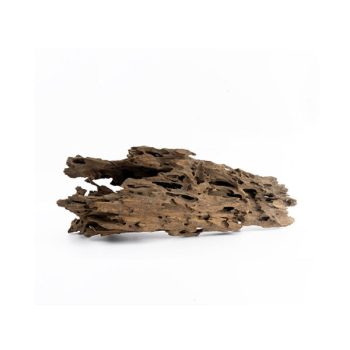 Aquario Dragon Wood per kilo