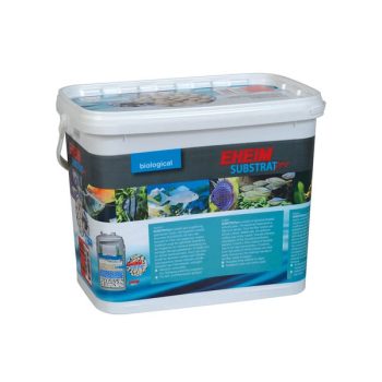 EHEIM SubStratPro 5lt