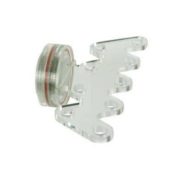 Jns Aquaria Frag Rack H-25