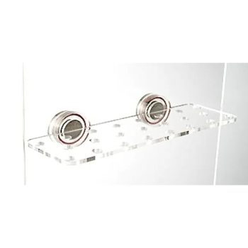 Jns Aquaria Frag Rack  H-30