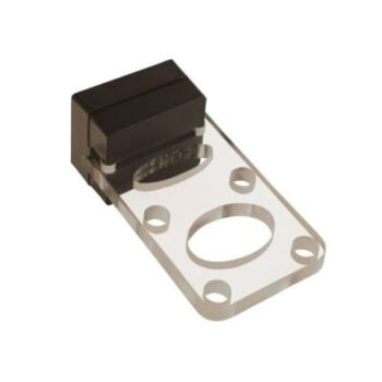 TMC Port-A-Frag Magnetic Bracket