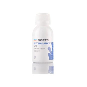 Xepta PH7 autobalance 100ml
