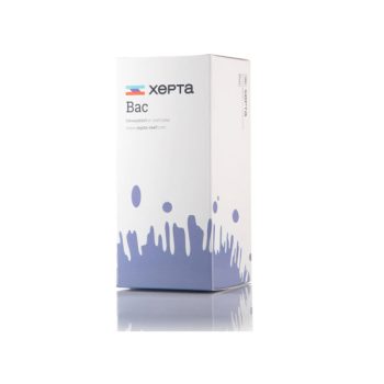 Xepta Bac 1000ml