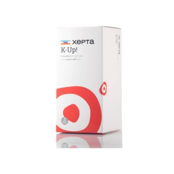 Xepta K- Up 500ml