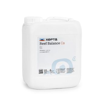 Xepta Reef Balance Ca 5lt