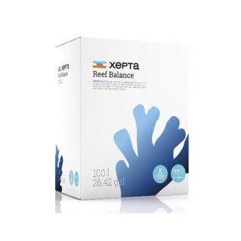 Xepta Reef Balance for100lt