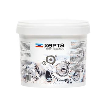 Xepta Reef Balance Nanopack for 5lt