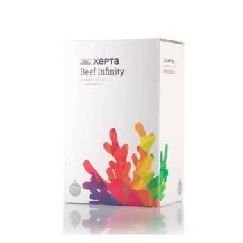 Xepta Reef Infinity 1500ml