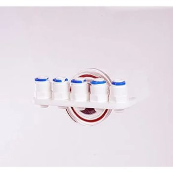 Jns Aquaria Dosing Tube Holder DTH-1