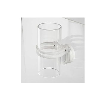 Jns Aquaria Magnetic Feeding Ring MFR-1