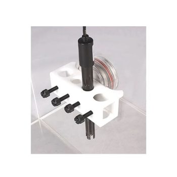 Jns Aquaria Probe Holder PR-1