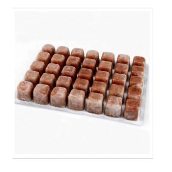 Stoffels Shrimps 100 gr.