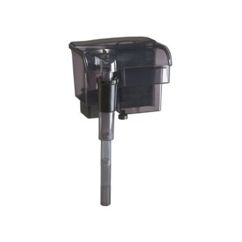Aqua Nova Hang on Filter NF-600