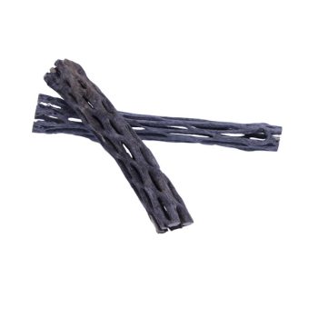 Nature4Pets Cholla wood 10cm